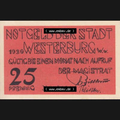 Sammlung