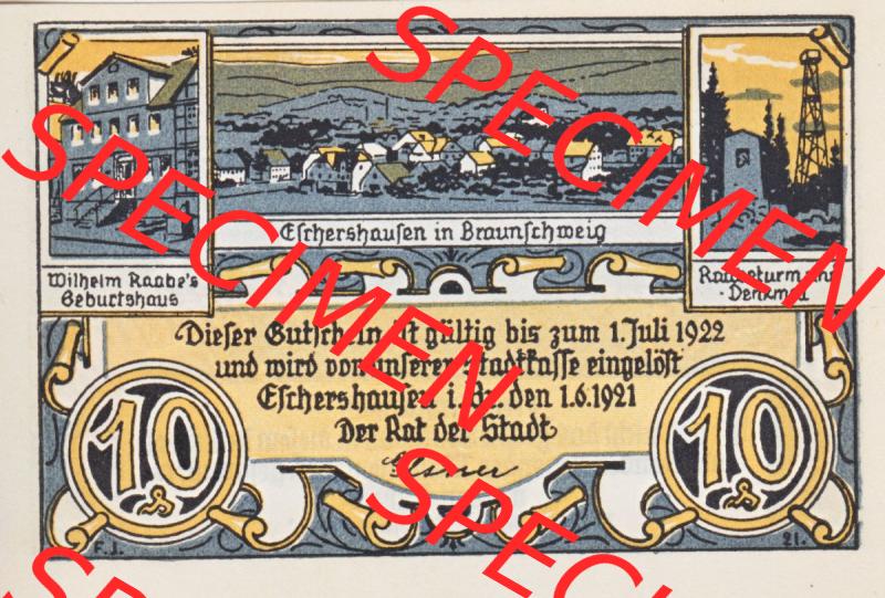Sammlung