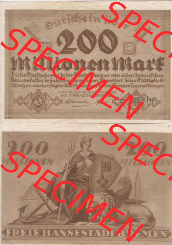 Sammlung