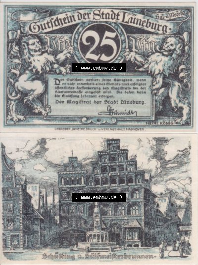 Sammlung
