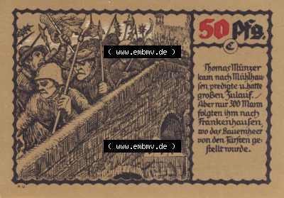 Sammlung