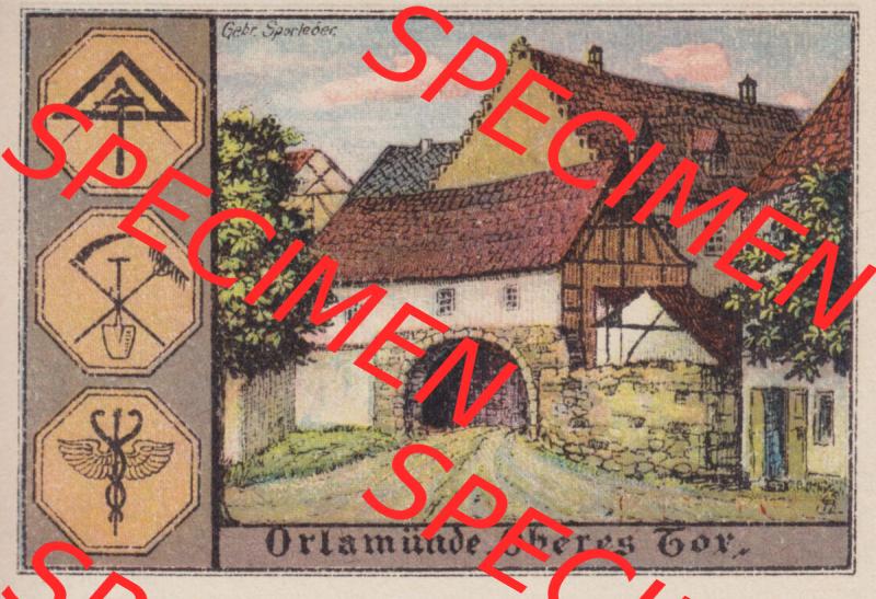 Sammlung