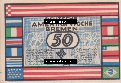 Sammlung