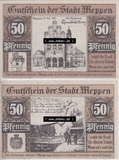 Sammlung