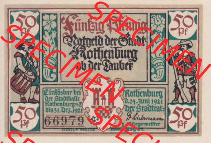 Sammlung