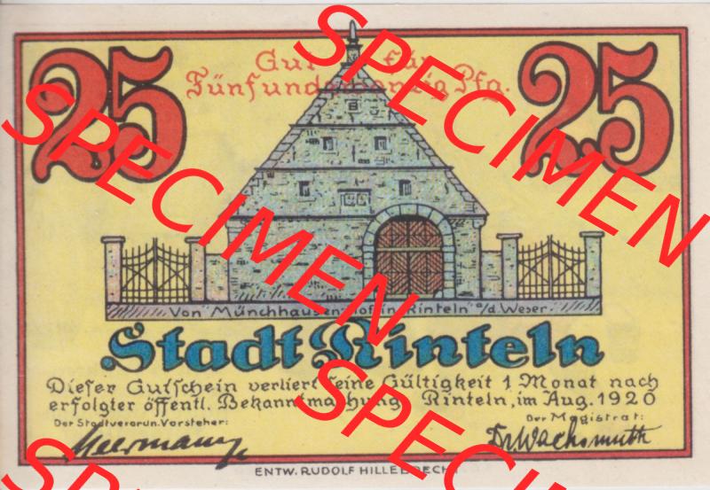 Sammlung