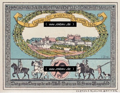Sammlung