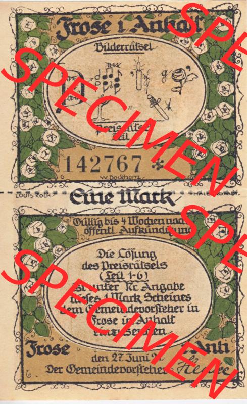 Sammlung
