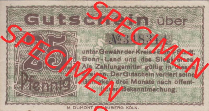 Sammlung
