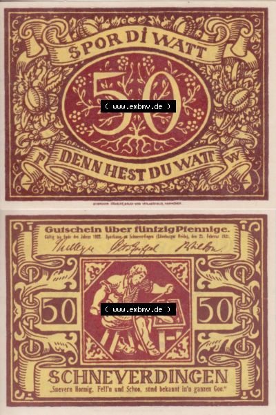 Sammlung