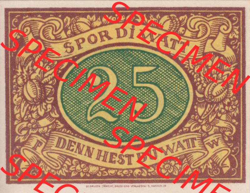 Sammlung