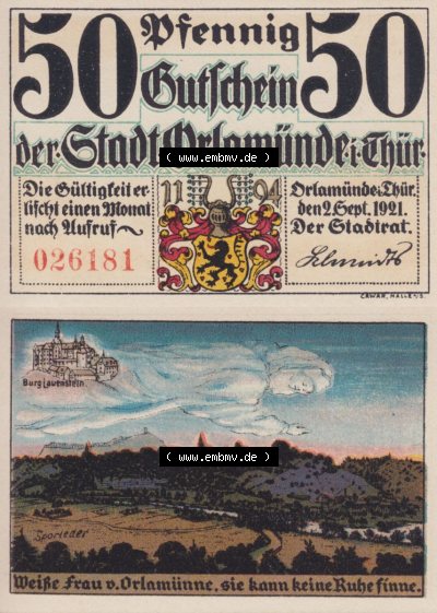 Sammlung