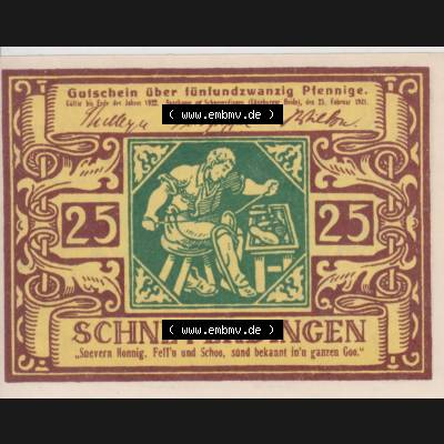 Sammlung