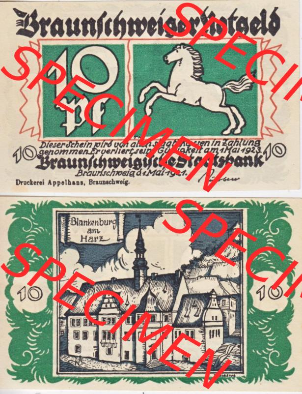 Sammlung