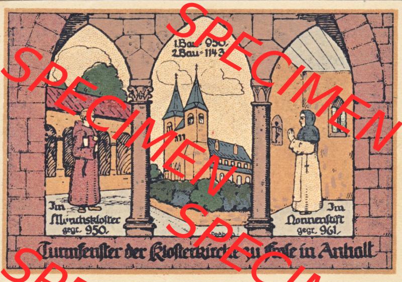 Sammlung