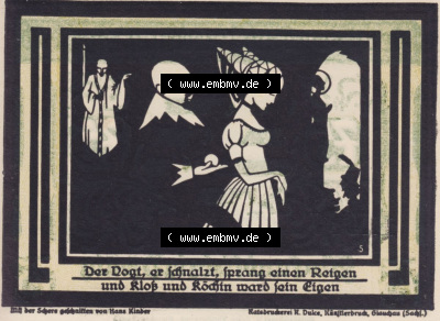 Sammlung
