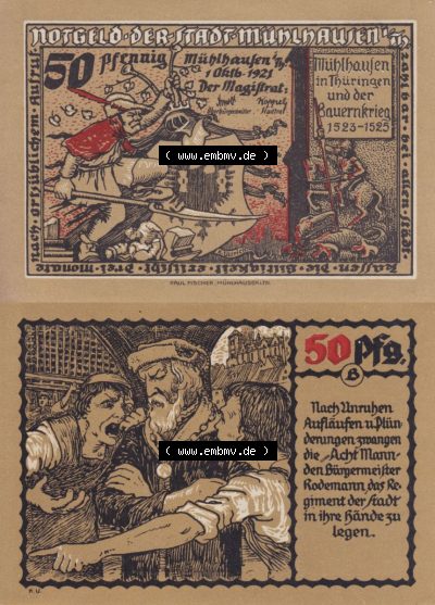 Sammlung