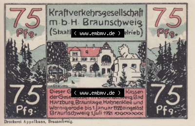 Sammlung