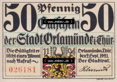 Sammlung