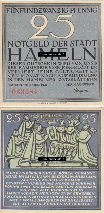 Sammlung