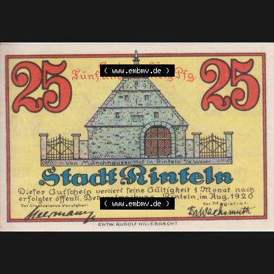 Sammlung