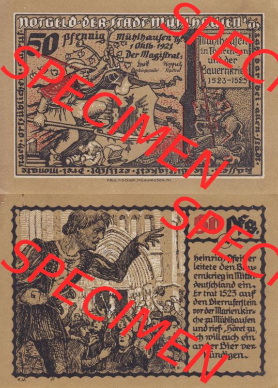 Sammlung