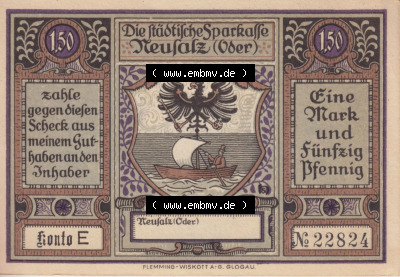 Sammlung