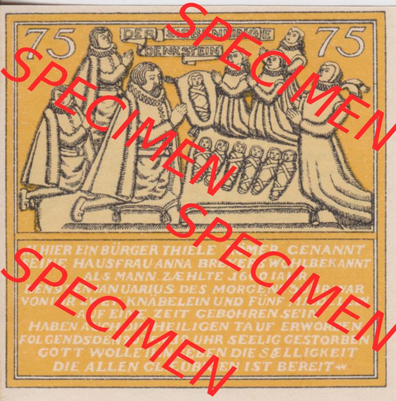 Sammlung
