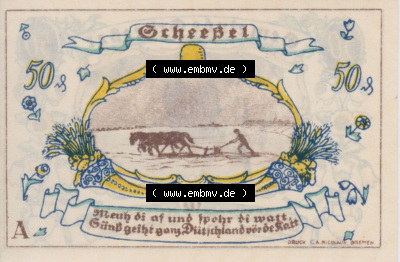 Sammlung