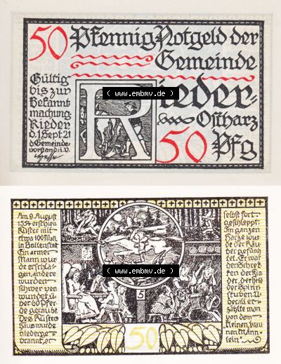 Sammlung