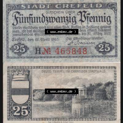 Sammlung