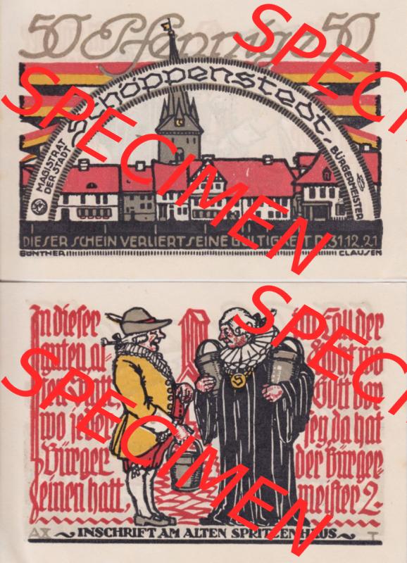 Sammlung