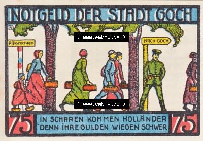 Sammlung