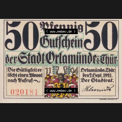 Sammlung