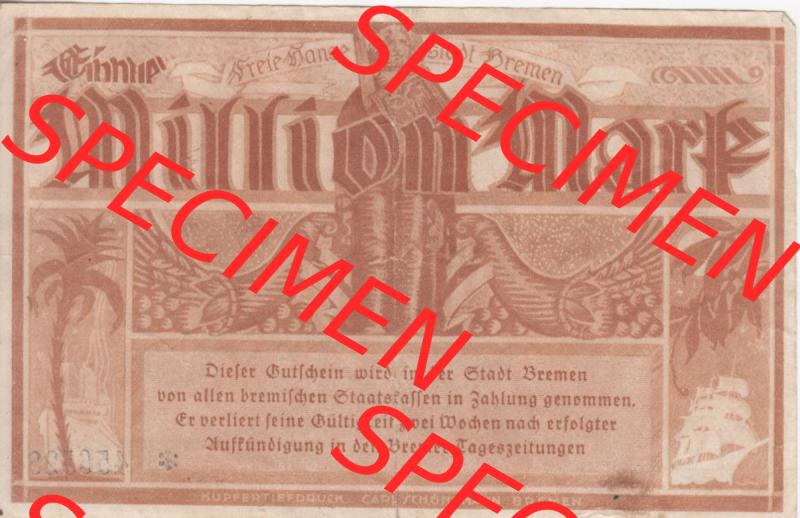 Sammlung