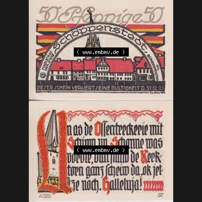 Sammlung