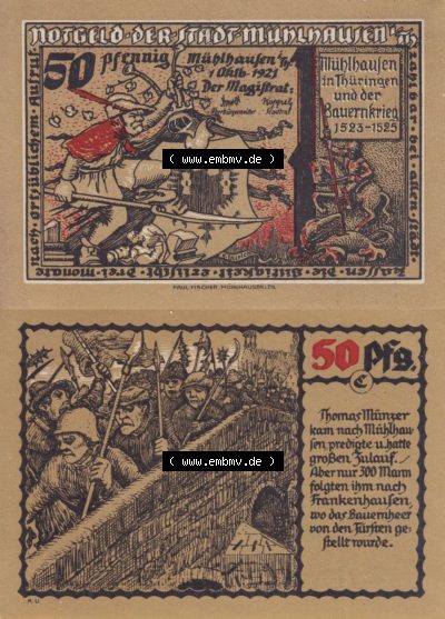 Sammlung