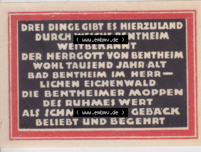 Sammlung