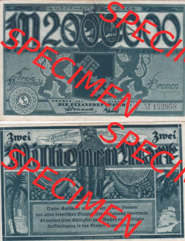 Sammlung