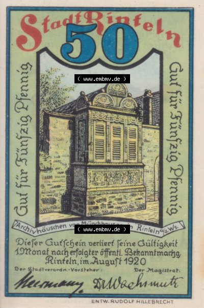 Sammlung