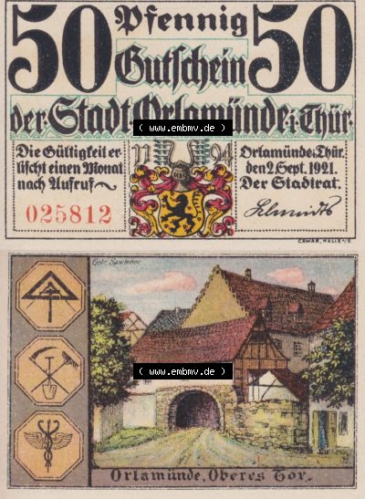 Sammlung