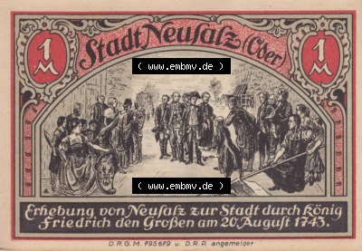 Sammlung