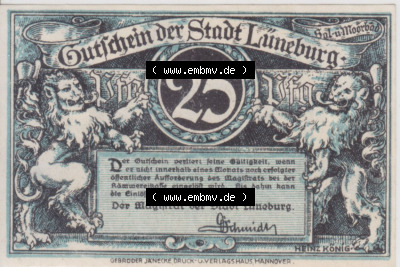 Sammlung