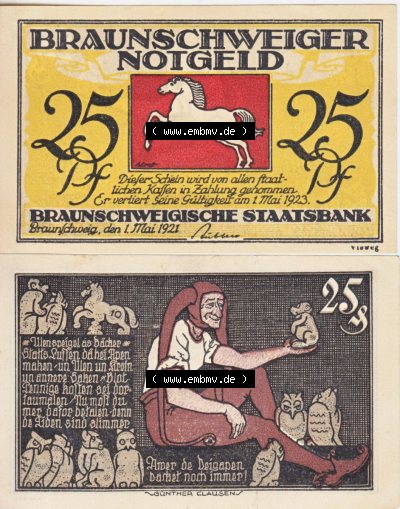 Sammlung