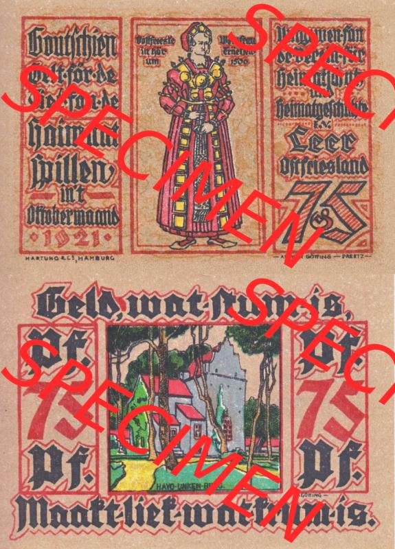Sammlung