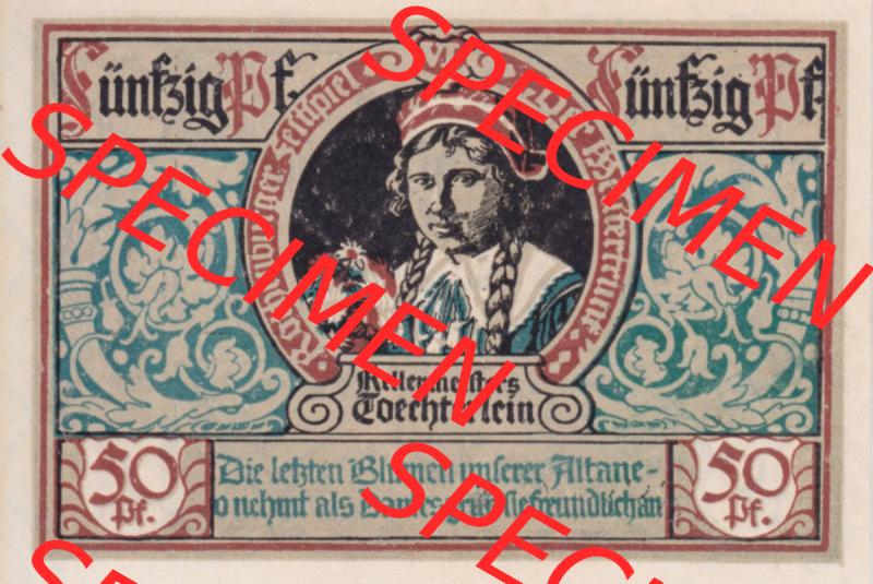 Sammlung