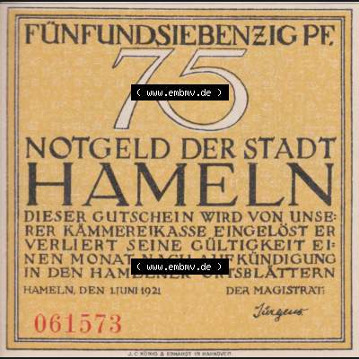 Sammlung
