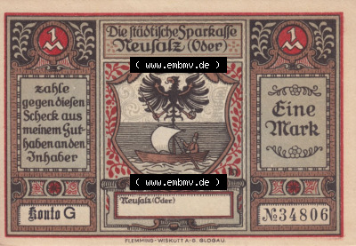 Sammlung