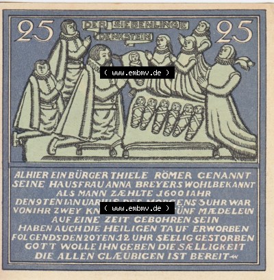 Sammlung
