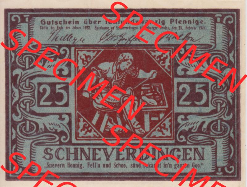 Sammlung